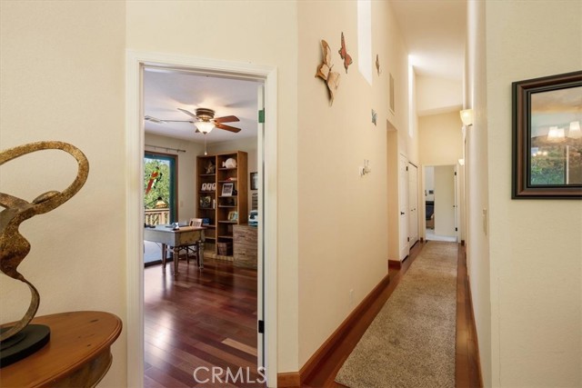 6271 Twinberry Circle, Avila Beach CA: https://media.crmls.org/medias/d57bd43a-3e11-4ed0-a899-9d2e9c9b1653.jpg