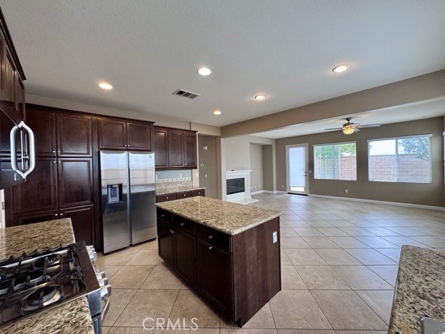 Detail Gallery Image 17 of 50 For 35889 Wolverine Ln, Murrieta,  CA 92563 - 5 Beds | 3 Baths