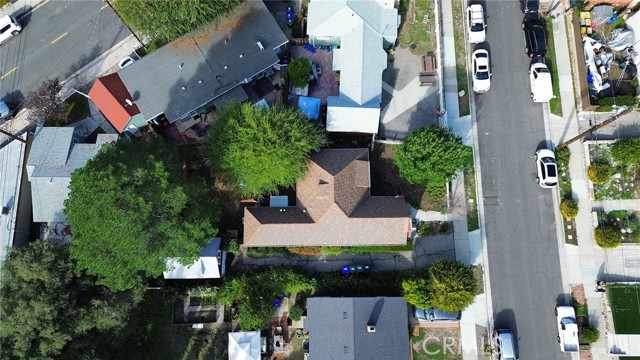 Detail Gallery Image 30 of 31 For 2544 Hermosa, Montrose,  CA 91020 - 2 Beds | 1 Baths