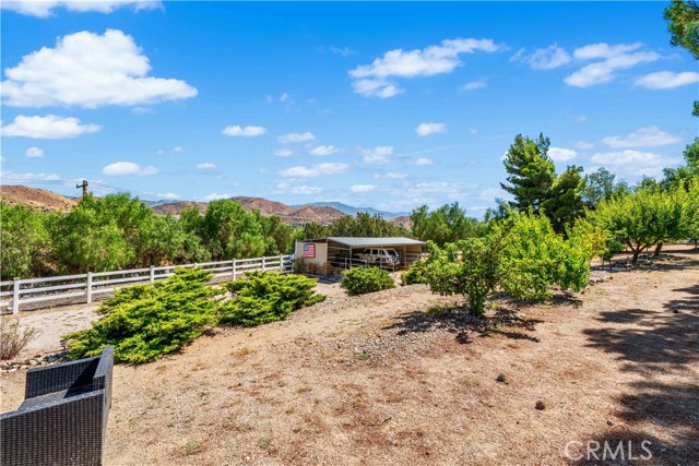 Detail Gallery Image 43 of 43 For 2550 Palomino, Acton,  CA 93510 - 4 Beds | 3 Baths