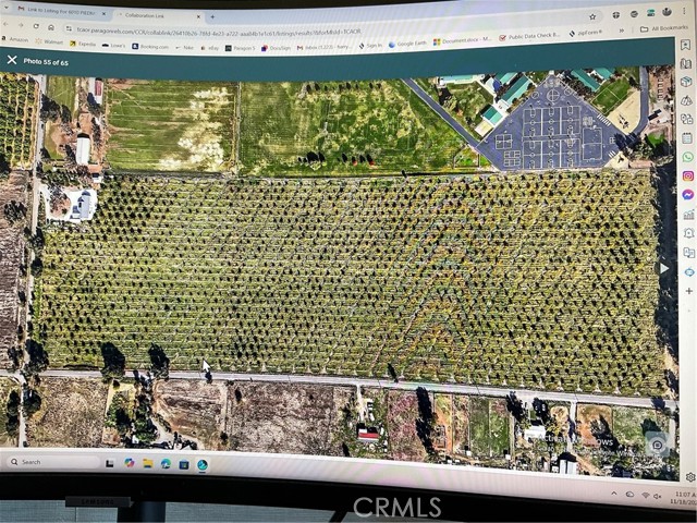 Front Image Thumbnail for CRSN25264818