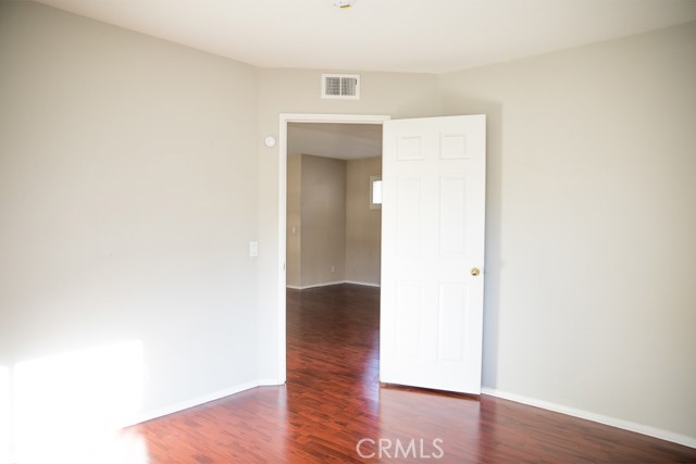 Detail Gallery Image 23 of 32 For 17752 Gazania Dr, Chino Hills,  CA 91709 - 3 Beds | 2/1 Baths