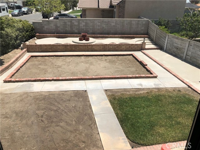 Image 3 for 5895 Valerie Way, San Bernardino, CA 92407