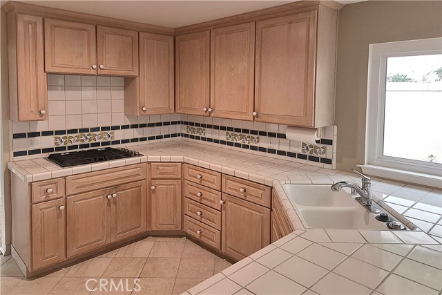 Detail Gallery Image 15 of 35 For 1245 Kristy Ct, San Luis Obispo,  CA 93401 - 3 Beds | 2/1 Baths