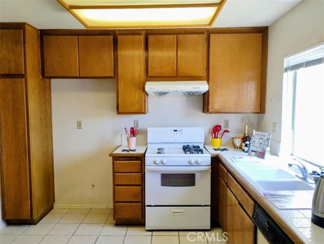 820 Margaret Lane, Walnut CA: https://media.crmls.org/medias/d57c616f-c552-4eac-b508-f6e349c5a18e.jpg