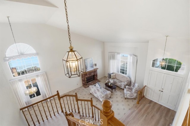 Detail Gallery Image 12 of 64 For 6721 Silver Oak, Riverside,  CA 92506 - 5 Beds | 3 Baths