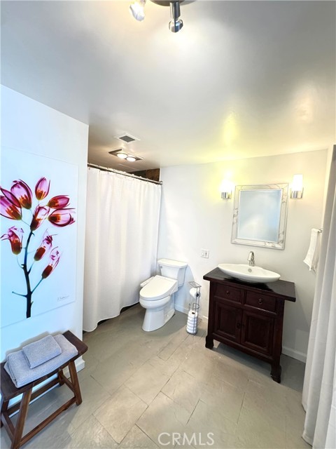 Detail Gallery Image 16 of 39 For 700 E Ocean Bld #2801,  Long Beach,  CA 90802 - 2 Beds | 2 Baths