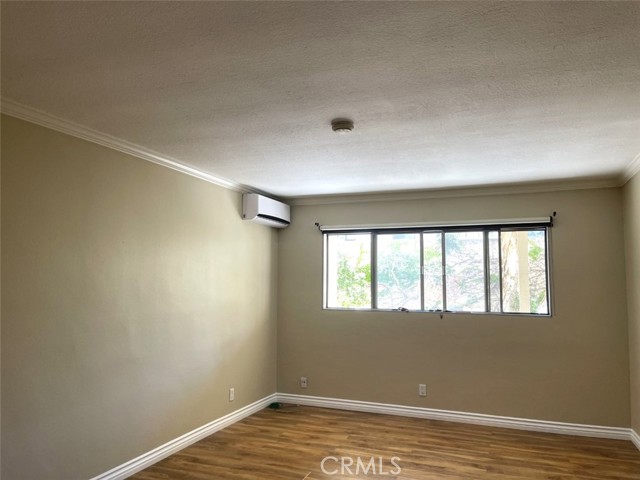 Detail Gallery Image 10 of 18 For 1299 Cordova St #103,  Pasadena,  CA 91106 - 1 Beds | 1 Baths