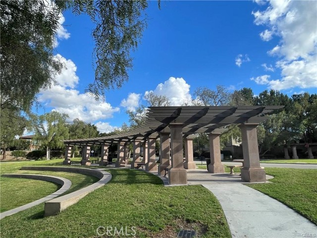 Detail Gallery Image 47 of 52 For 19 Inglenook, Irvine,  CA 92602 - 4 Beds | 4 Baths
