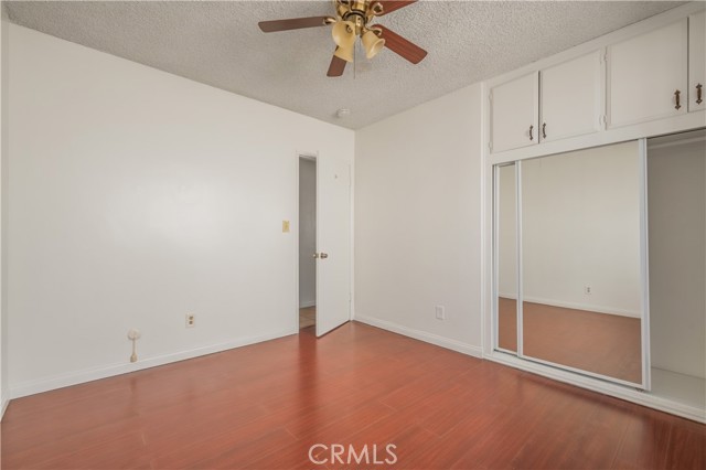 2653 Alice Street, Los Angeles CA: https://media.crmls.org/medias/d57cb13e-eecb-47f2-b0aa-bd34353d895b.jpg