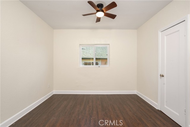 Detail Gallery Image 23 of 42 For 3261 Eagle St, Los Angeles,  CA 90063 - 4 Beds | 2 Baths