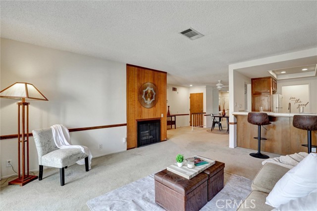 Detail Gallery Image 12 of 22 For 4214 Apricot Dr #4214,  Irvine,  CA 92618 - 1 Beds | 1 Baths