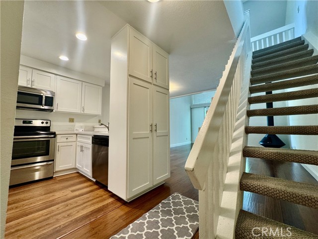 Detail Gallery Image 7 of 29 For 26701 Quail Ck #63,  Laguna Hills,  CA 92656 - 1 Beds | 1 Baths