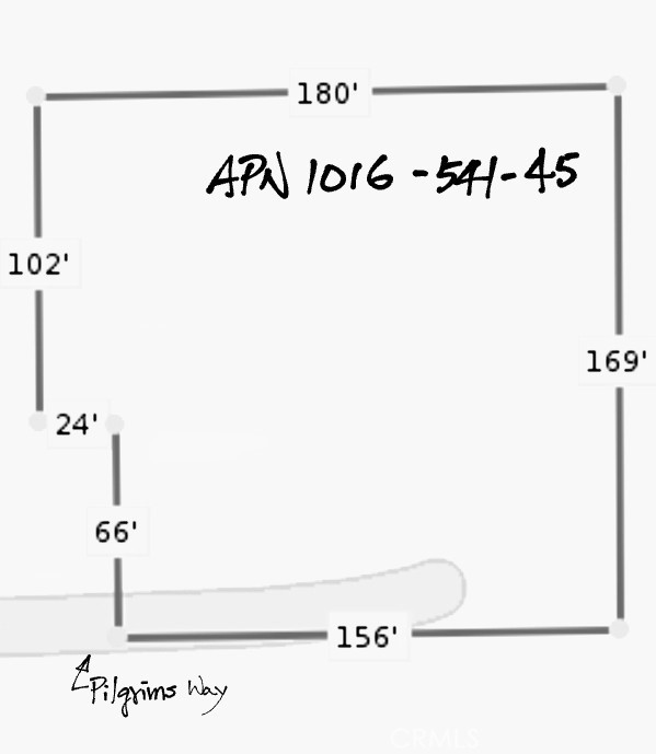 Detail Gallery Image 7 of 7 For 3778 Pilgrims Way, Chino,  CA 91710 - – Beds | – Baths