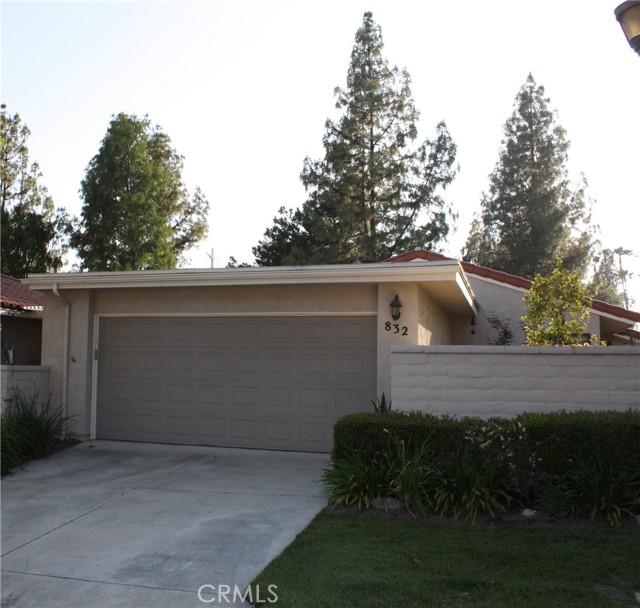 Image 2 for 832 Pebble Beach Dr, Upland, CA 91784