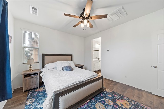 2867 Apple Court, Pomona CA: https://media.crmls.org/medias/d57ce651-98e4-4834-836a-96794af57ae0.jpg