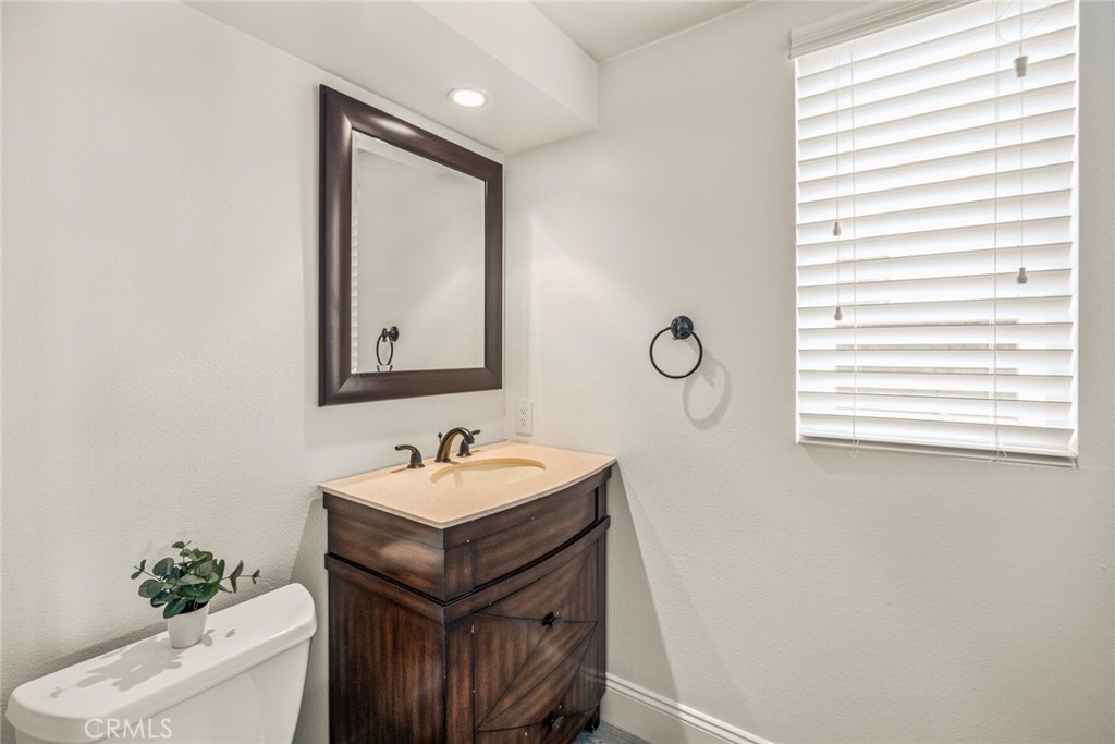 D57ce860 Ec1e 4cb9 Aad1 F742dbb8052d