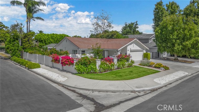 1003 Hibiscus Way, Placentia, CA 92870