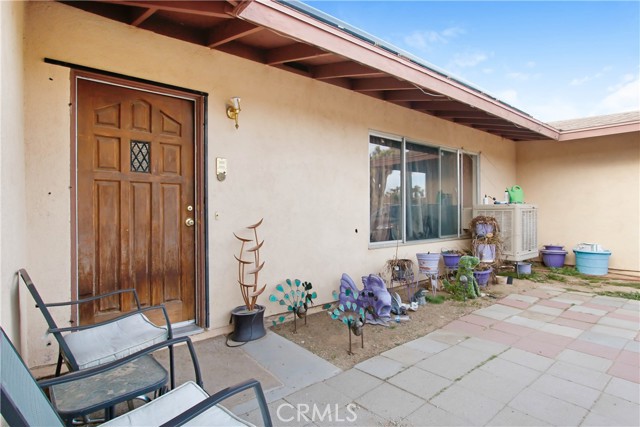 Image 2 for 7492 Joshua Ln, Yucca Valley, CA 92284