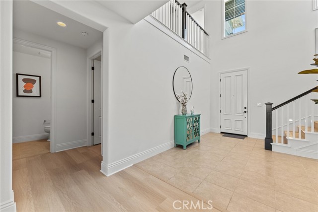 Detail Gallery Image 11 of 54 For 115 Mustard, Irvine,  CA 92618 - 4 Beds | 4/1 Baths