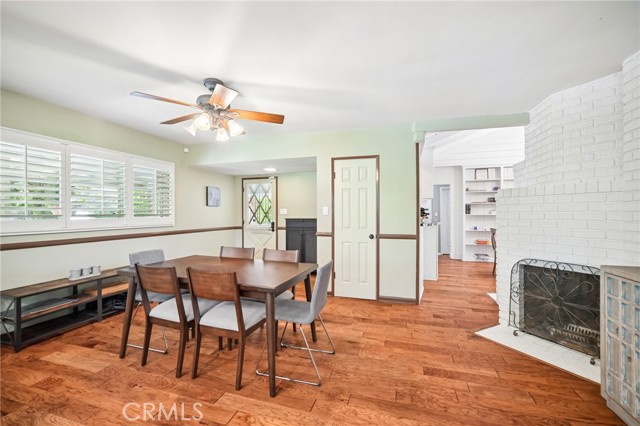 18011 Sunburst Street photo 19