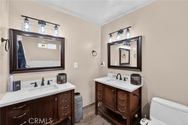 Detail Gallery Image 23 of 37 For 4049 Martin Luther King Jr, Lynwood,  CA 90262 - 3 Beds | 2 Baths