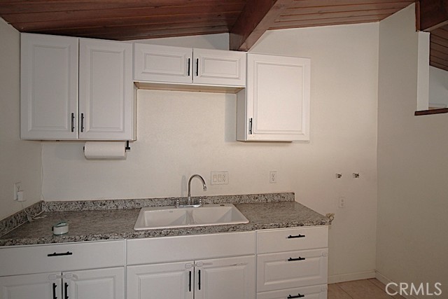 Detail Gallery Image 16 of 25 For 25634 Bejoal, Barstow,  CA 92311 - 2 Beds | 1 Baths