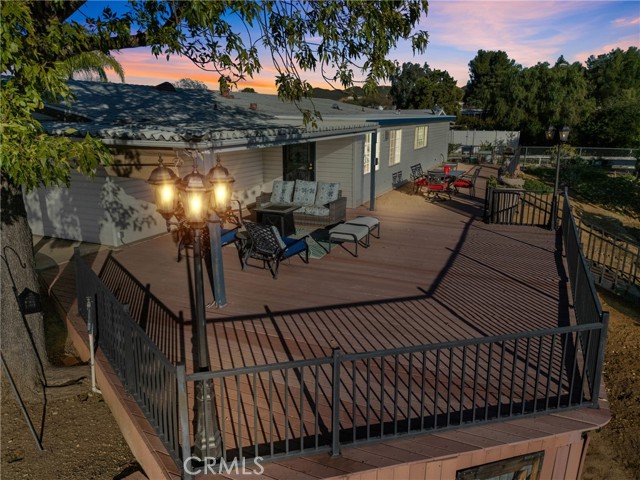 Detail Gallery Image 4 of 75 For 24401 Cornstalk, Wildomar,  CA 92595 - 3 Beds | 2 Baths