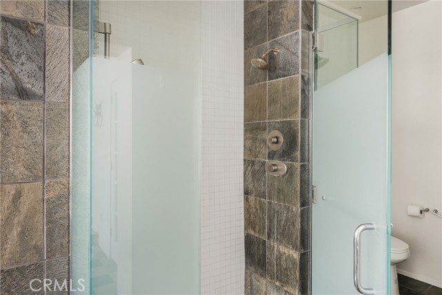 Detail Gallery Image 26 of 35 For 8 Southwind, Irvine,  CA 92614 - 4 Beds | 2/1 Baths