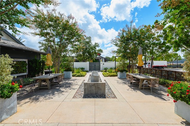 1291 Windmill Road, Rancho Mission Viejo CA: https://media.crmls.org/medias/d57d475c-2186-4140-b3e3-3a56fcd99a13.jpg