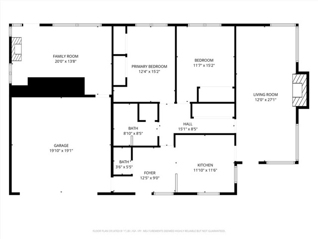 Detail Gallery Image 15 of 50 For 1000 Ridgeway, Morro Bay,  CA 93442 - 3 Beds | 2/1 Baths