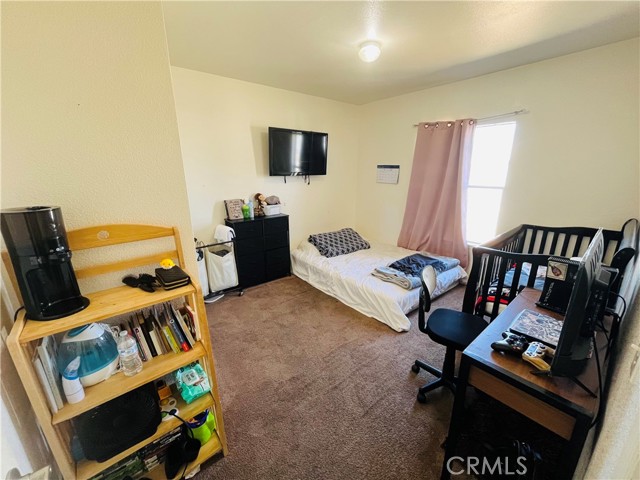 2494 W Main Street # 108, Barstow, California 92311, 3 Bedrooms Bedrooms, ,2 BathroomsBathrooms,Manufactured In Park,For Sale,2494 W Main Street # 108,CRCV24052945