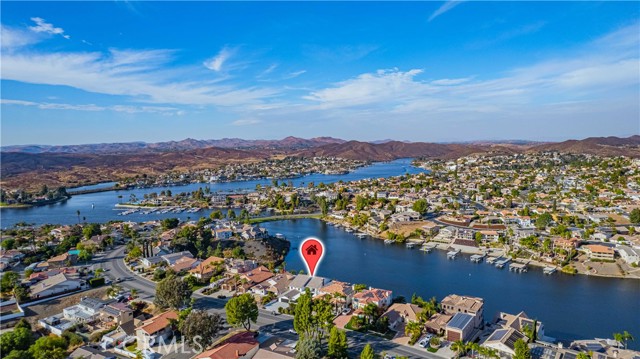 Detail Gallery Image 69 of 71 For 22582 S Canyon Lake Dr, Canyon Lake,  CA 92587 - 6 Beds | 3/2 Baths