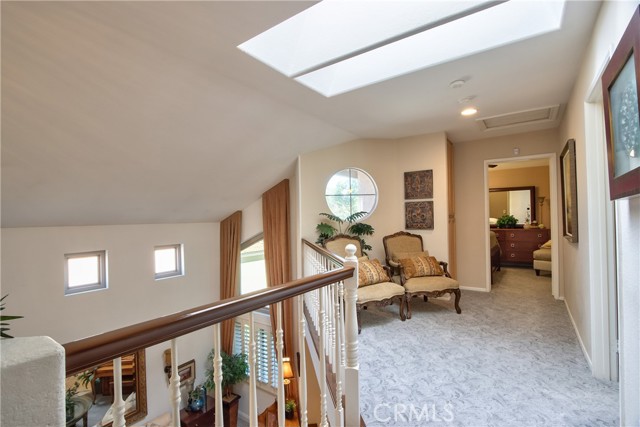 Detail Gallery Image 24 of 45 For 40085 Villa Venecia, Temecula,  CA 92591 - 4 Beds | 3 Baths