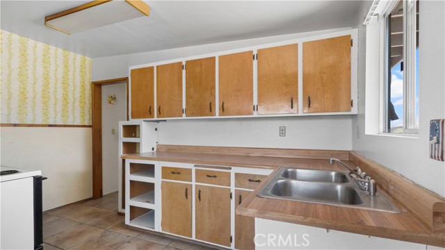 Detail Gallery Image 6 of 19 For 5491 Cahuilla Ave, Twentynine Palms,  CA 92277 - 2 Beds | 1 Baths