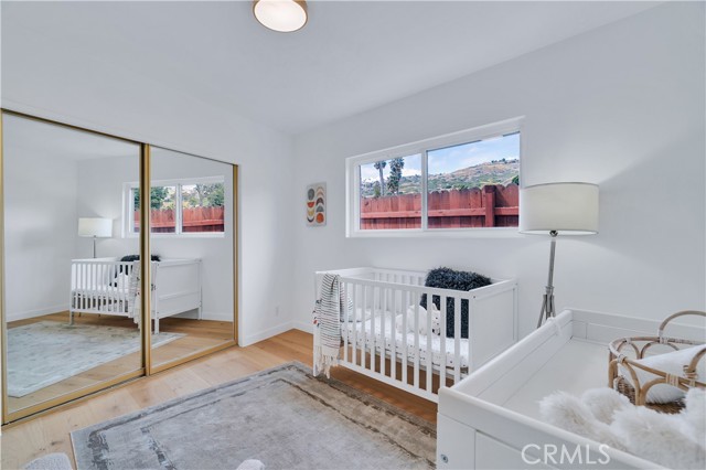8 Clipper, Rancho Palos Verdes, California 90275, 5 Bedrooms Bedrooms, ,3 BathroomsBathrooms,Residential,For Sale,Clipper,PV26095331