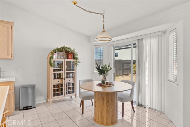 Detail Gallery Image 12 of 33 For 781 Koval, Santa Maria,  CA 93455 - 3 Beds | 2 Baths