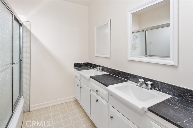 Detail Gallery Image 9 of 14 For 8441 Rudnick Ave, West Hills,  CA 91304 - 4 Beds | 3 Baths