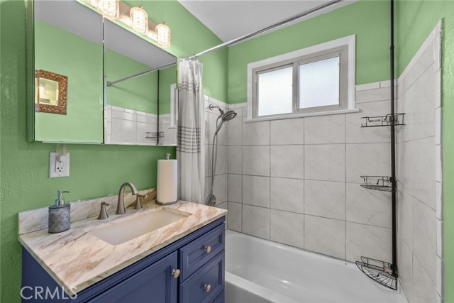 Detail Gallery Image 34 of 44 For 13003 Arcturus Ave, Gardena,  CA 90249 - 4 Beds | 2 Baths