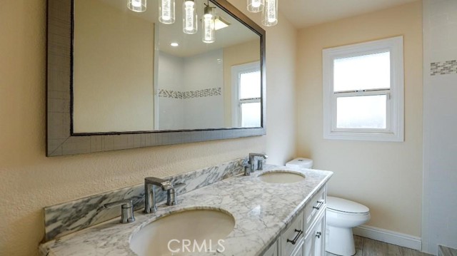 Detail Gallery Image 15 of 25 For 12061 Faye, Garden Grove,  CA 92840 - 4 Beds | 2 Baths