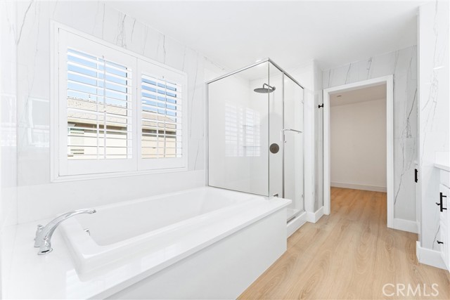 Detail Gallery Image 28 of 42 For 5305 Fulmer Ct, Jurupa Valley,  CA 91752 - 5 Beds | 4/1 Baths