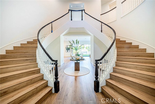 77 Eider Run, Irvine CA: https://media.crmls.org/medias/d57dc94f-b422-4e60-b865-ff18f722ae15.jpg