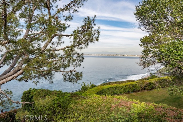 Detail Gallery Image 53 of 75 For 1733 Paseo Del Mar, Palos Verdes Estates,  CA 90274 - 6 Beds | 5/1 Baths