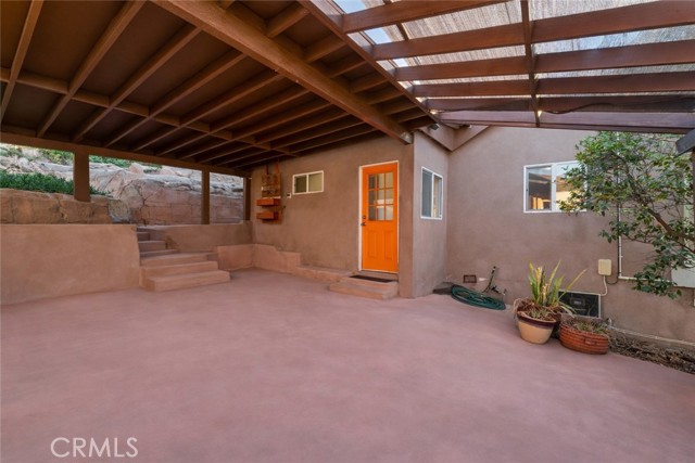 Detail Gallery Image 17 of 35 For 3320 Reynolds, Montecito Heights,  CA 90032 - 3 Beds | 2 Baths