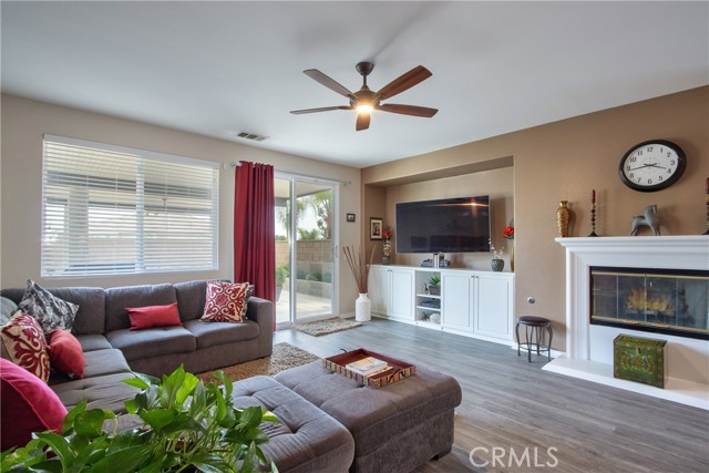 25199 Loring Road, Wildomar CA: https://media.crmls.org/medias/d57e16a8-ba7f-4bc9-ba7c-ab7666dafa06.jpg