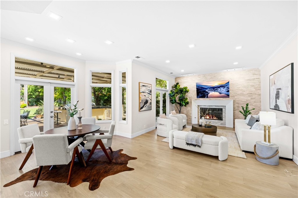 MLS #OC25151430 img 20