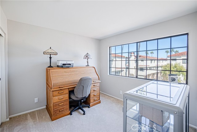 Detail Gallery Image 41 of 66 For 2971 Plaza Del Amo #201,  Torrance,  CA 90503 - 2 Beds | 2/1 Baths