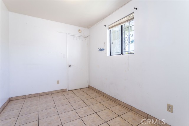 448 Fermoore photo 38