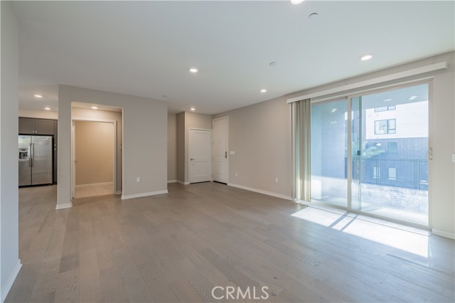 Detail Gallery Image 2 of 41 For 106 Tribeca, Irvine,  CA 92612 - 3 Beds | 2/1 Baths