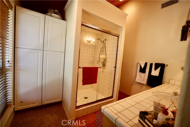 Detail Gallery Image 31 of 41 For 53210 Meadow Ranch Rd, North Fork,  CA 93643 - 3 Beds | 3/1 Baths